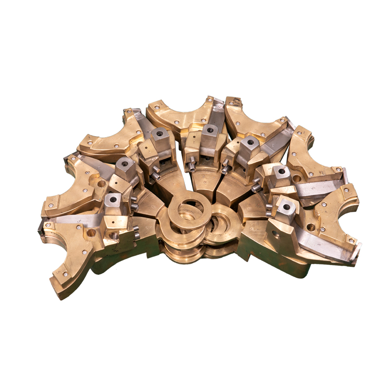 开云手机web版登录入口-开云（中国）（罐型件）