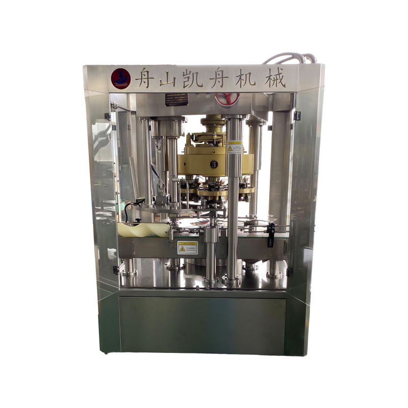 GT4B18喷蒸汽开云手机web版登录入口-开云（中国）
